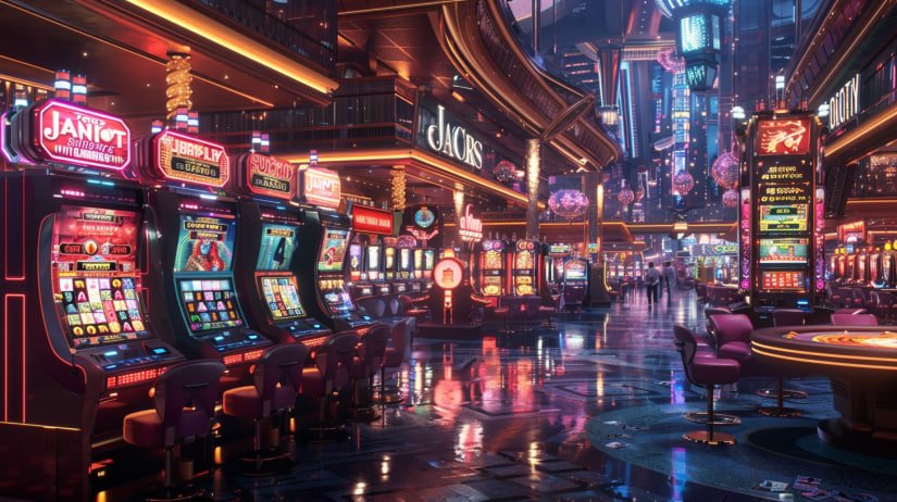 vngalaxy88