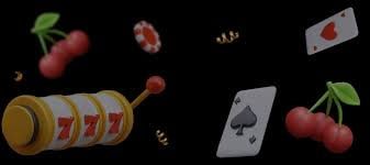 vngalaxy88