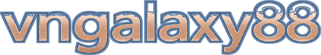 vngalaxy88